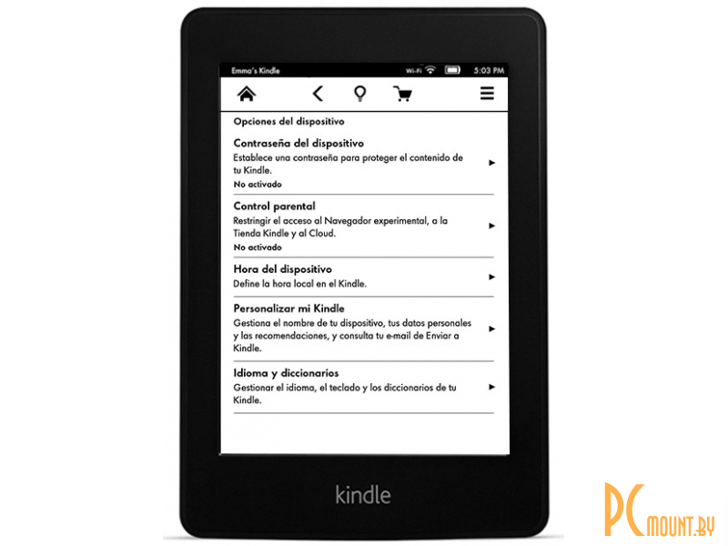 Amazon Kindle 6. Электронная книга Kindle 11. Amazon Kindle Touch (4th Generation). Электронная книга Kindle купить.