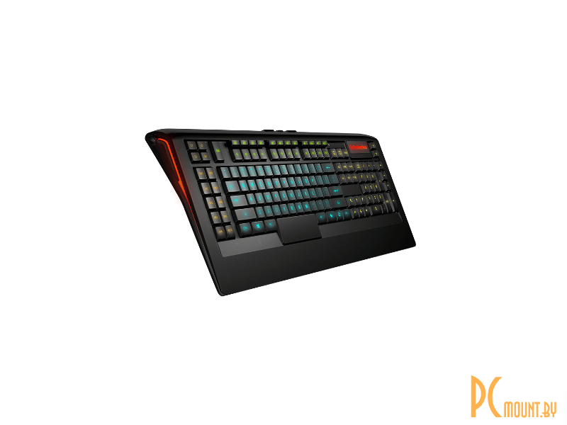 Игровая клавиатура steelseries apex. Игровая клавиатура Steelseries Apex 100 Black USB. Клавиатура СТИЛСЕРИЕС Апекс 150. Steelseries Apex 5. Steelseries Apex 350