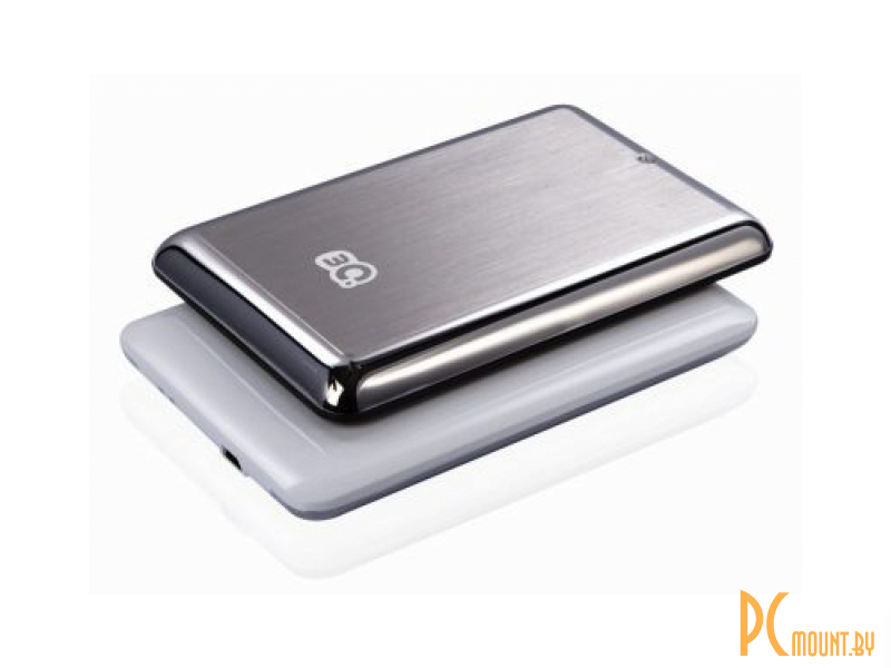 3q external. 3q external