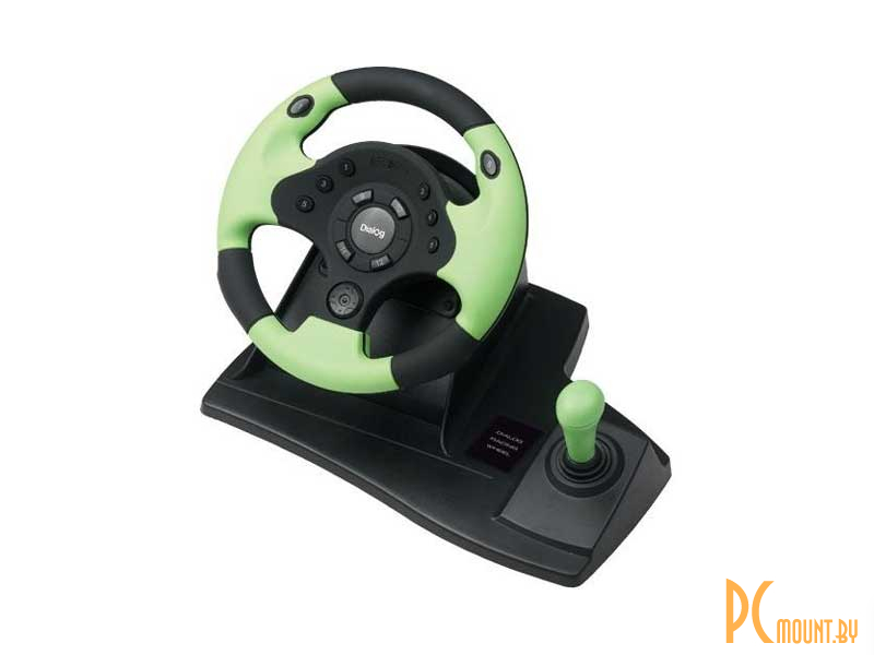 Руль dialog gw 11vr. Dialog Racing Wheel GW-11vr. Драйвера dialog GW 11vr. Плата руля dialog 11-VR.