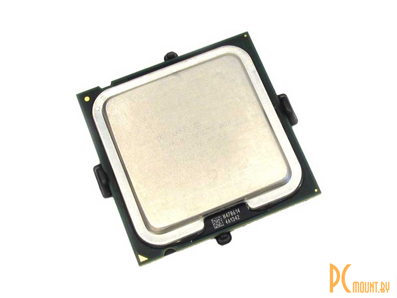 Core 2 e4400. Intel core2 duo e4400. core 2 duo e4400 box. cervoz at80570pj0806m.
