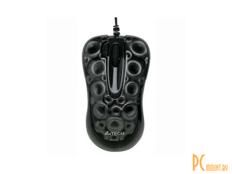 A4tech x6. A4tech glaser x6-55d. a4tech x6-55d black usb+ps2. мышь а4 tech x6. мышь a4tech x6-55d black-green usb+ps2.