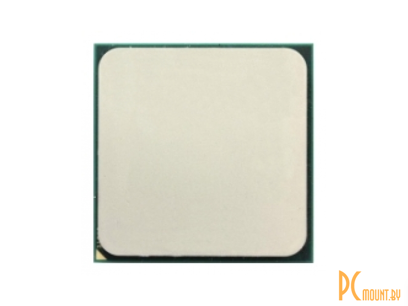 Amd a8 fm2