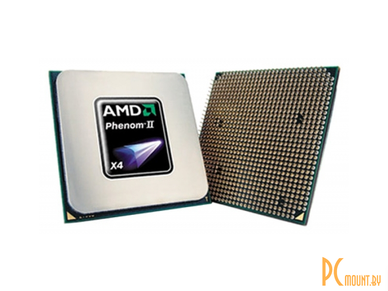Процессор amd phenom x6. Процессор AMD Phenom II x4 955 be. AMD Phenom II x6 1100t. Процессор AMD Phenom II x6 Black Thuban 1100t. AMD Phenom II x6 1100t Black Edition.
