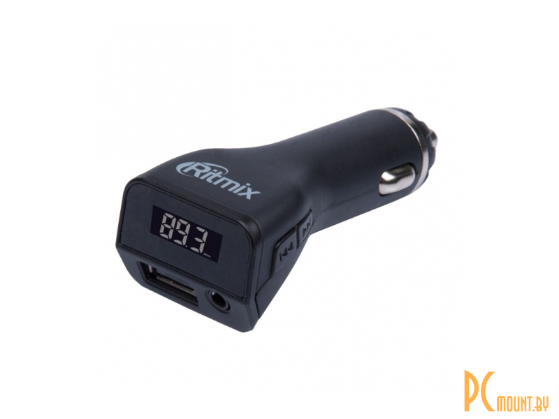 Трансмиттер fmt a775. Трансмиттер fmt a775