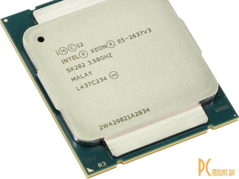 Xeon 2637. 40ghz 2. Intel(r) xeon(r) cpu x345. Xeon 2637. Intel r xeon r cpu e5450 фото.