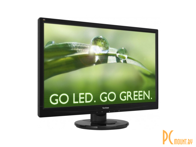 Климатический монитор орел. Монитор nec opticlear 19wmgx. Монитор viewsonic 19. 22" монитор viewsonic va2216w,. Климатический монитор орел.