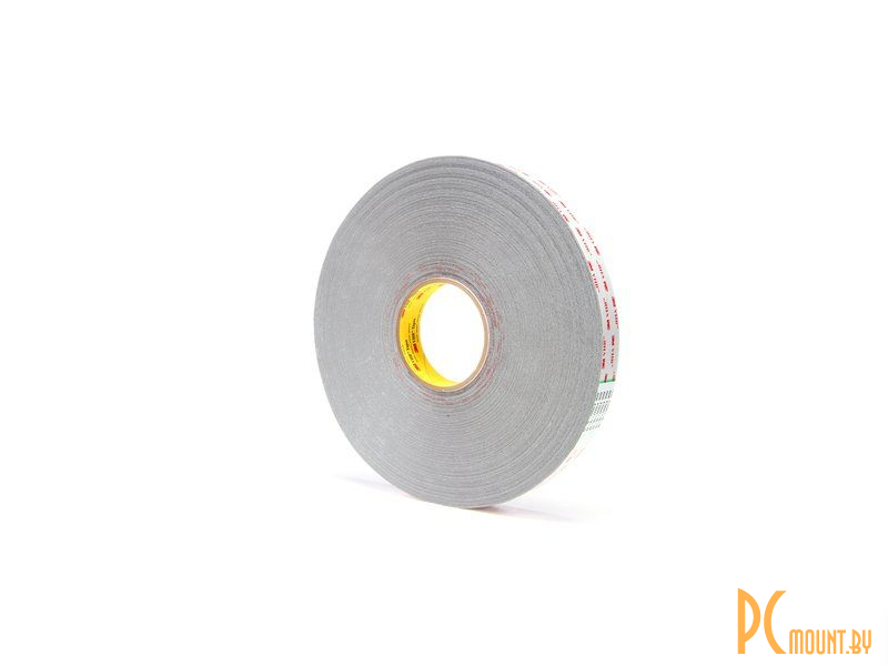 скотч двухсторонний рулонный. скотч двухсторонний рулонный. медицинский двухсторонний скотч. скотч двухсторонний рулонный. скотч двухсторонний рулонный.