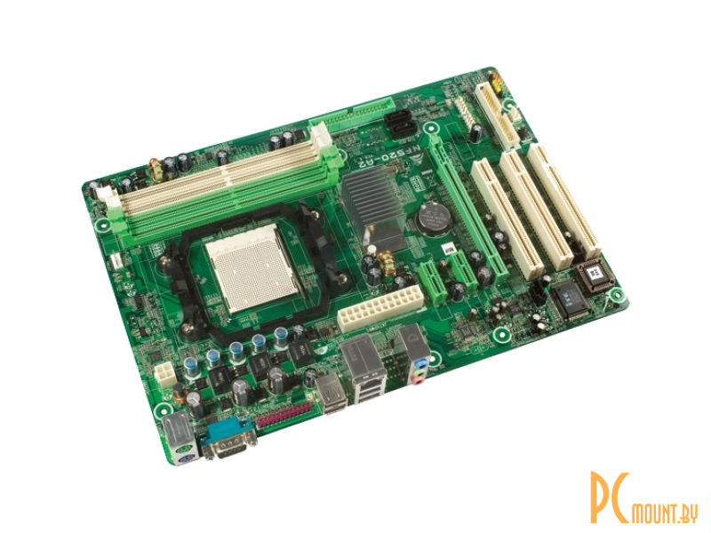 BIOSTAR NF61D A2 DRIVERS FOR MAC DOWNLOAD BIOSTAR NF61D A2 WINDOWS 8 DRIVERS DOWNLOAD