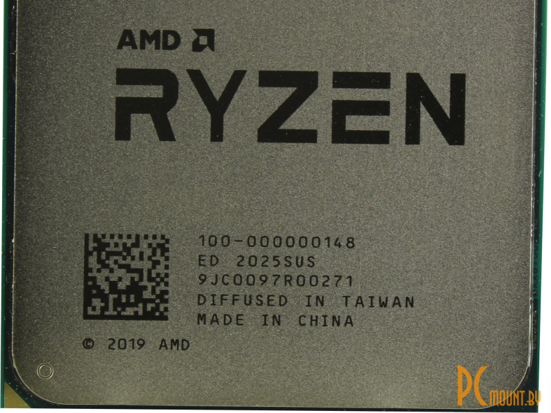3 pro 4350g. Процессор AMD Ryzen 7 Pro 1700. Процессор AMD Ryzen 5 Pro 4650g OEM. AMD Ryzen 7 Pro 1700x am4, 8 x 3400 МГЦ. AMD Ryzen 3 Pro 3200g am4, 4 x 3600 МГЦ.