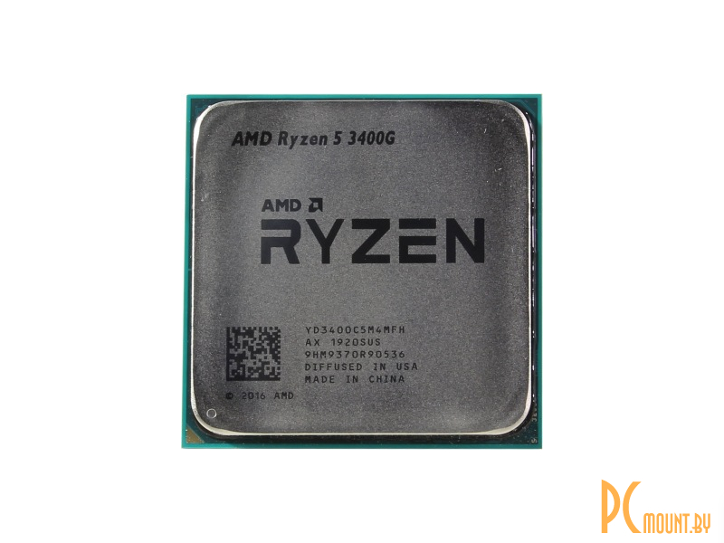 3 pro 3200g. AMD Ryzen 3 3200g. AMD Ryzen 3 3200g Box. AMD Ryzen 5 3400g OEM. Процессор AMD Ryzen 5 3350g.