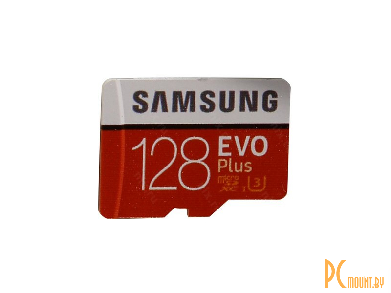 Microsdxc evo uhs i u3. Samsung evo plus 256gb. samsung sd card 128 gb. карта памяти samsung evo plus.