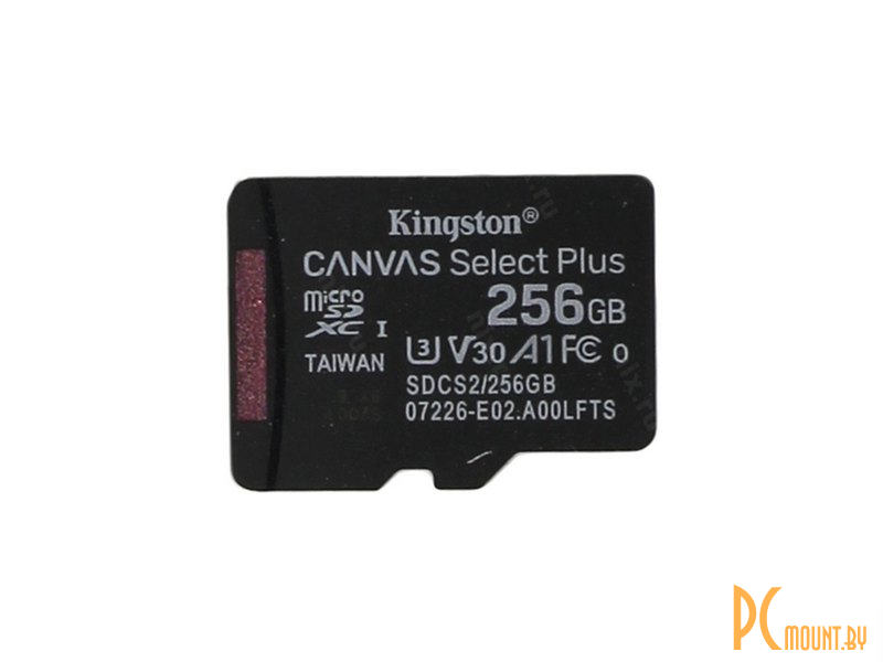 Карта памяти kingston sdcs2 Карта памяти kingston sdcs2