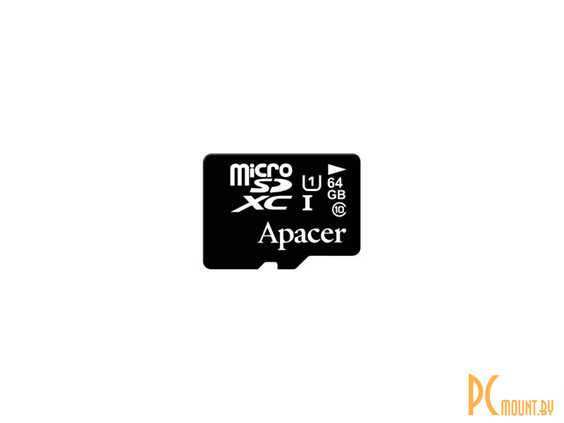 Microsdhc uhs i u1. Apacer MICROSDHC 32. Apacer карта памяти микро 1 ГБ. Адаптер для карты памяти Олимпус. Карта памяти Apacer 142237208344.