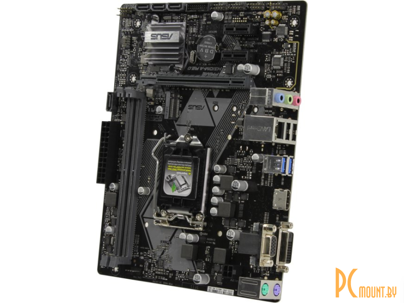Материнская плата h310m-hdv. Материнская плата h310m-hdv. Asus prime h310m-r r2. H310 matx. Материнская плата asrock h310.