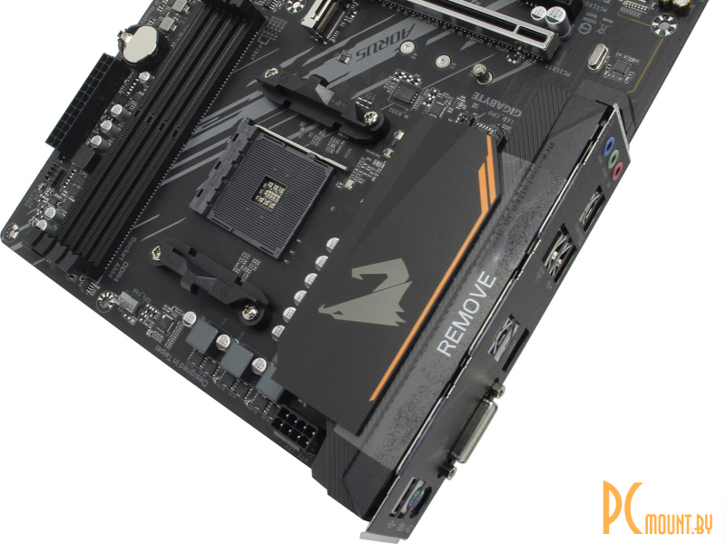 Gigabyte b450 aorus elite обзоры. Материнская плата gigabyte b450 aorus elite. Gigabyte b450 aorus elite обзоры. B450 aorus pro 5600x. Gigabyte aorus b450 elite плата.
