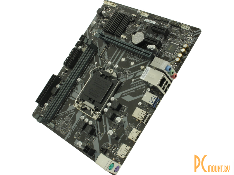 0). Gigabyte h310m h 2. Материнская плата gigabyte h310m h, lga 1151v2, intel h310, matx, ret. Gigabyte h310m 1151v2. Gigabyte h310m s2h 2.