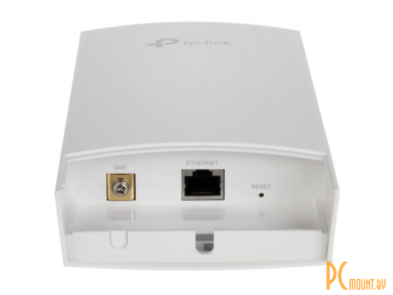 Tp link eap110