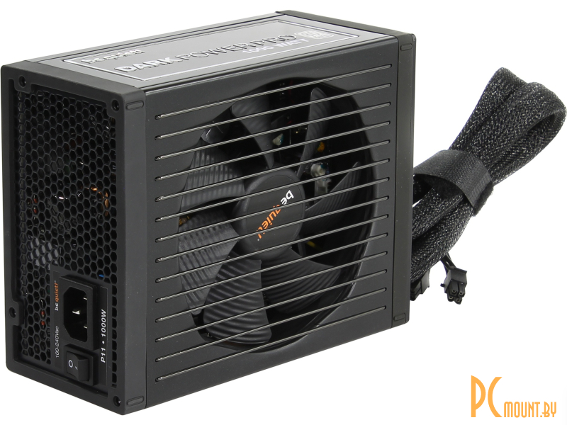 Dark power 12 1000w. Be quiet power 1000w. Be quiet power 1000w. Be quiet! pure power 11 fm 750w bn319. Блок питания 80+.