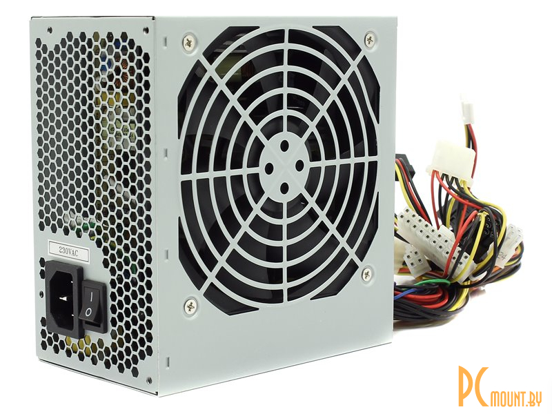Блок питания 400 ватт. Блок питания FSP ATX-400pnr. Блок питания FSP 400w. Блок питания FSP 400-PNR 400w. Блок питания FSP PNR 400 W.