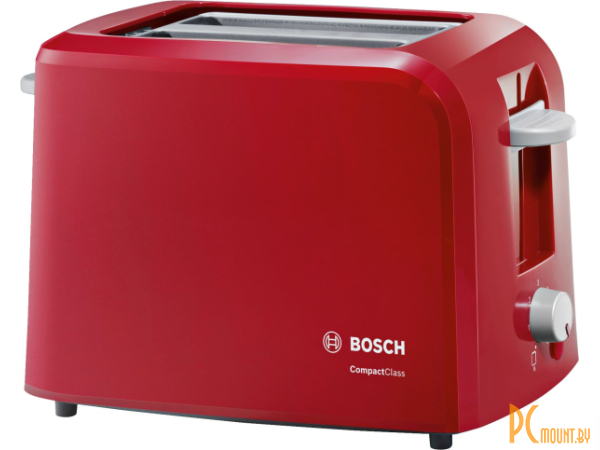 Bosch  TAT3A014