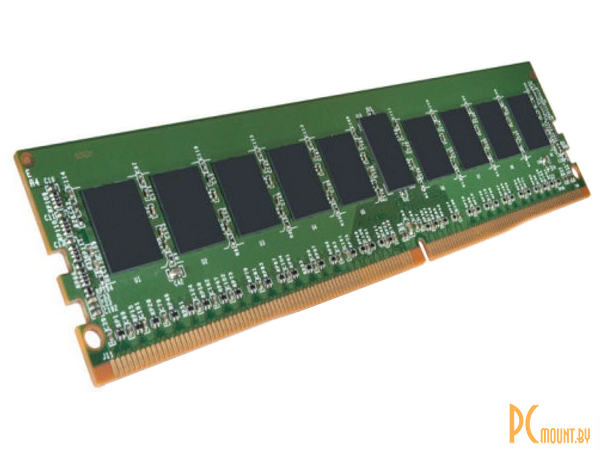 Lenovo 16Gb DDR4 () ECC Reg 7X77A01303