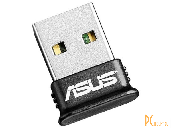 Asus USB-BT400 () 90IG0070-BW0600