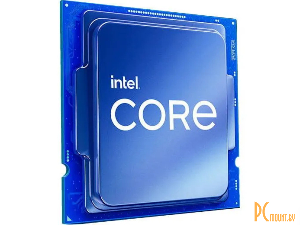 Intel Core (Oem) () (5.1/2.6Ghz 14 ядер 24MB 181W LGA1700) CM8071504821005 I5-13600K