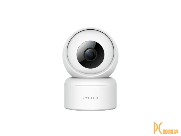 IMILab Home Security Camera C20 1080P CMSXJ36A () EHC-036-EU