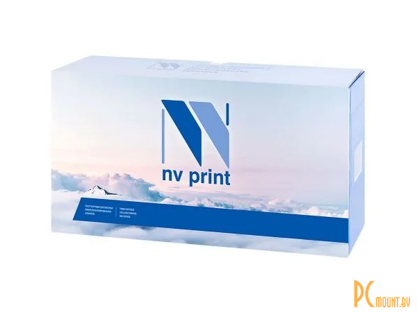 фото Картридж Canon NV-057H (NV Print) Картридж Canon NV-057H (NV Print)