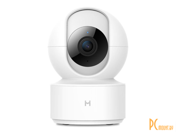 IMILab Home Security Camera 016 Basic CMSXJ16A () EHC-016-EU