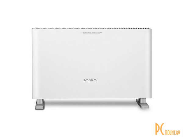 Smartmi Chi Meters Heater  (DNQ01ZM) ERH6001CN