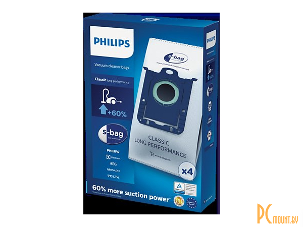 Philips  FC8021/03