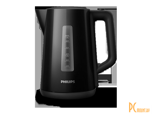 Philips  HD9318/20