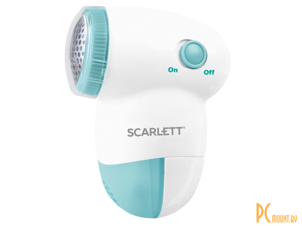 Scarlett  SC-920
