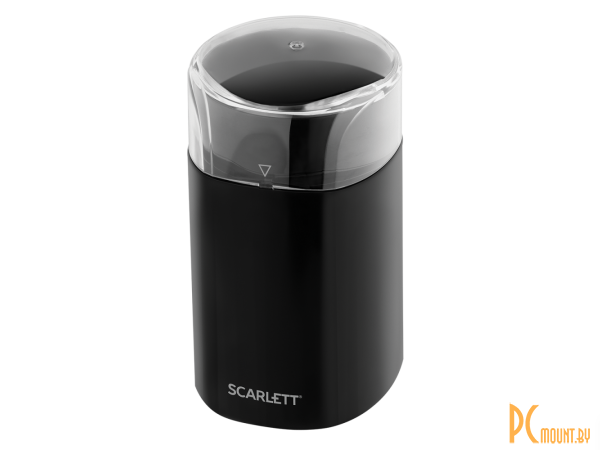Scarlett  SC-CG44505
