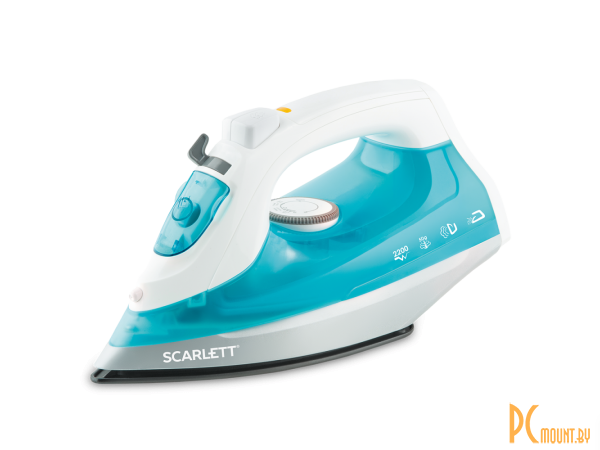 Scarlett  SC-SI30P04