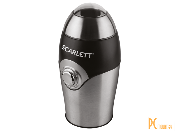 Scarlett  SL-1545