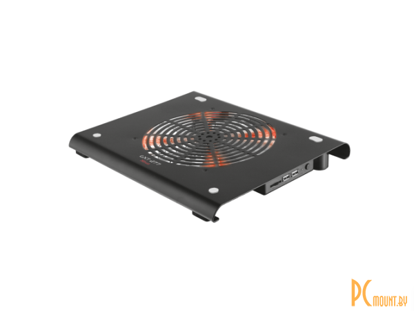 Trust GXT277 Laptop Cooling Stand (19142) GXT277 19142