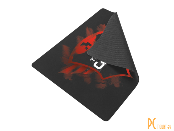 Trust GXT 754-L Gaming Mouse Pad () 22229