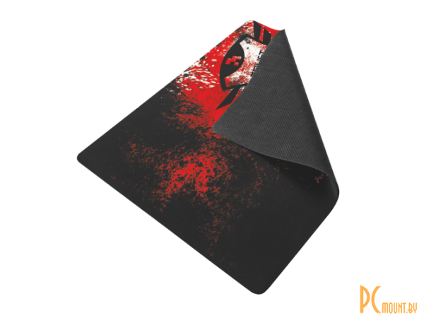 Trust GXT 754-P Gaming Mouse Pad () 22647