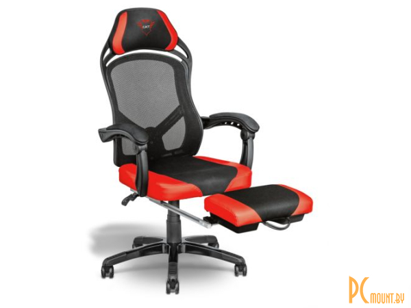 Trust GXT706 Rona Game Chair () 22980