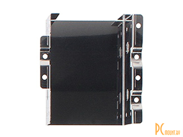  for RS300, RTL SSD CAGE