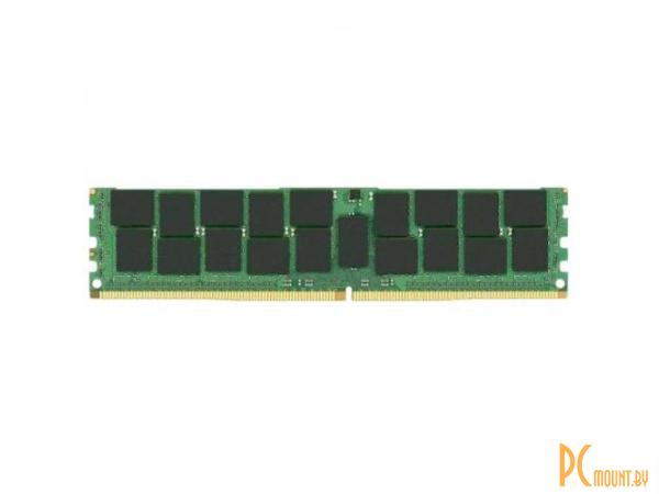 DDR4, 32GB, PC21300 (2666MHz), Samsung M393A4K40CB2-CTD6Q