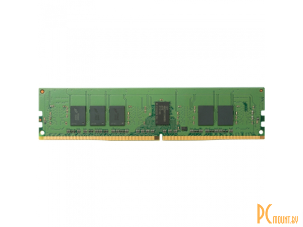DDR4, 8GB, PC21300 (2666MHz), Samsung M393A1K43BB1-CTD6Y