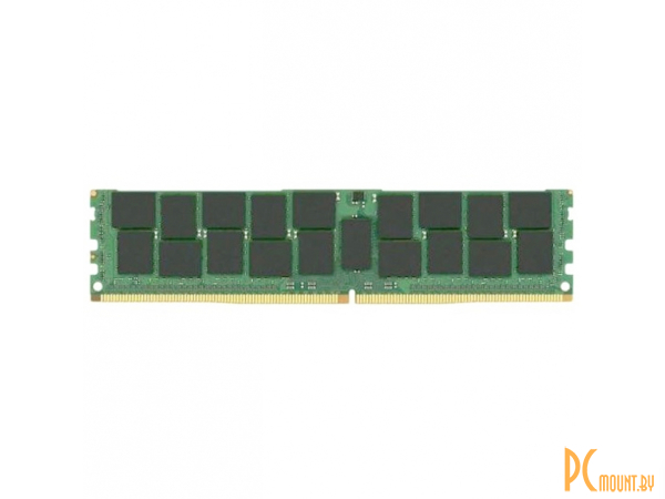DDR4, 64GB, PC23400 (2933MHz), Samsung M386A8K40CM2-CVFCO