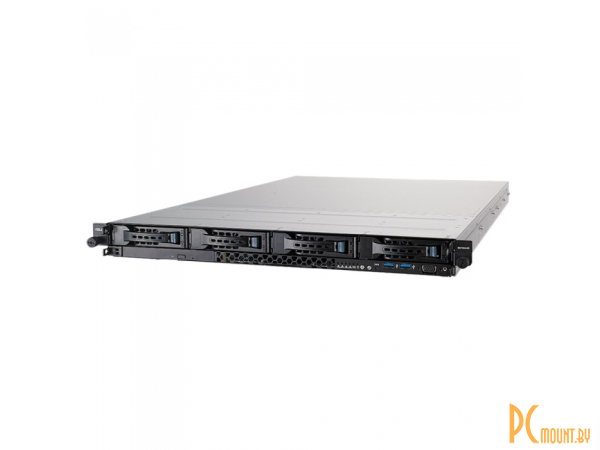 Серверная платформа Asus RS700A-E9-RS4/WOD/2UL/EN (90SF0061-M00520)