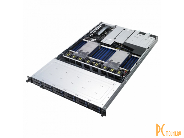 Серверная платформа Asus RS700A-E9-RS12 V2 (90SF0061-M01580)