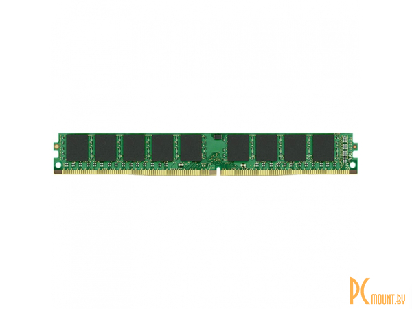DDR4, 16GB, PC21300R (2666MHz), Kingston KSM26RD8L/16MEI