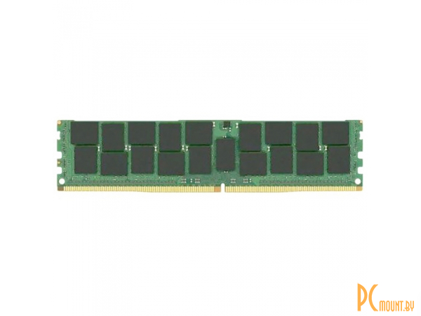 DDR4, 32GB, PC21300 (2666MHz), Samsung M391A4G43MB1-CTDQY